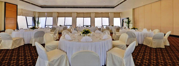 155/Trident Nariman Point - Mumbai 05.jpg